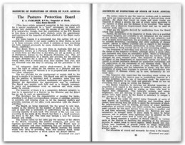 1953 Page 094 095